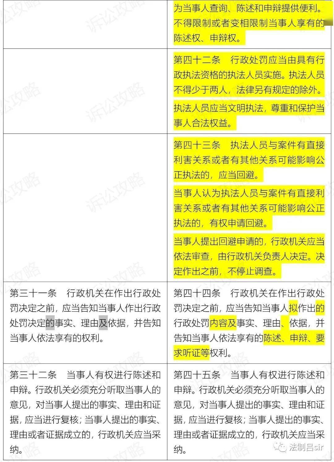 2024-2025新澳门天天开好彩大全正版,文明解释解析落实