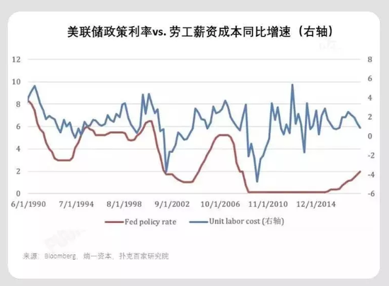 二四六天天好944cc246天彩的,文明解释解析落实