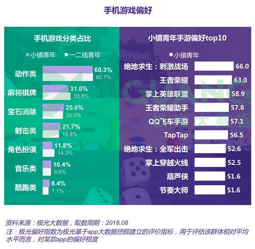 2024-2025新澳天天资料免费大全,精选解释解析落实