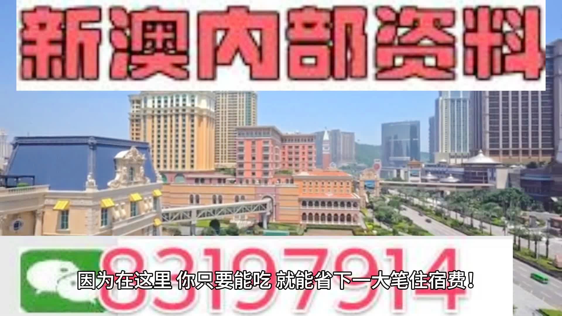 第1281页