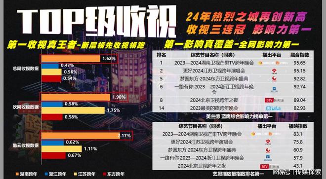 2024-2025管家婆一码一肖资料,精选资料解析大全