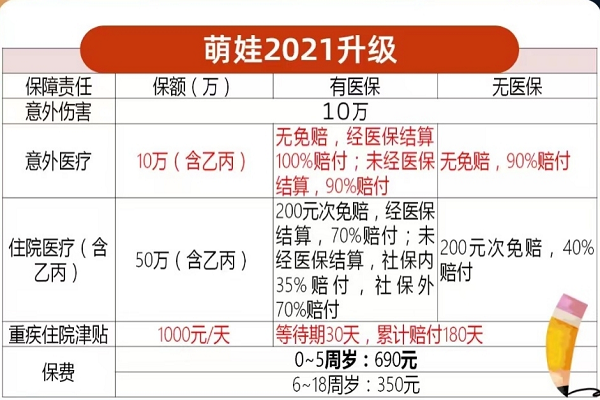 2024-2025澳门正版资料大全资料生肖卡,文明解释解析落实