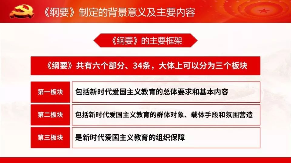 香港最快最精准免费资料,富强解释解析落实