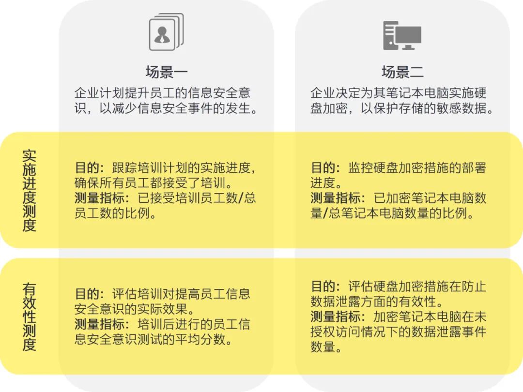 2024-2025新澳精准免费资料,富强解释解析落实