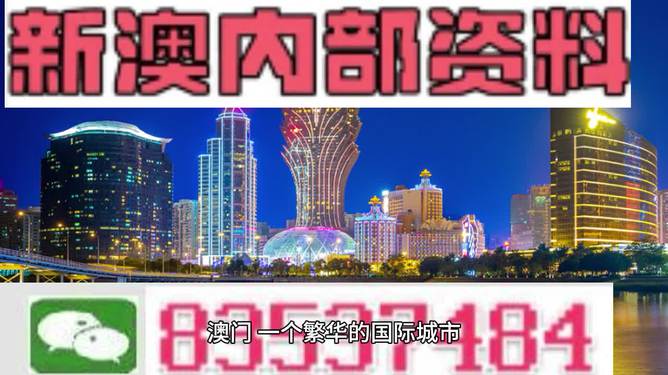 新奥长期免费公开资料,精选资料解析大全