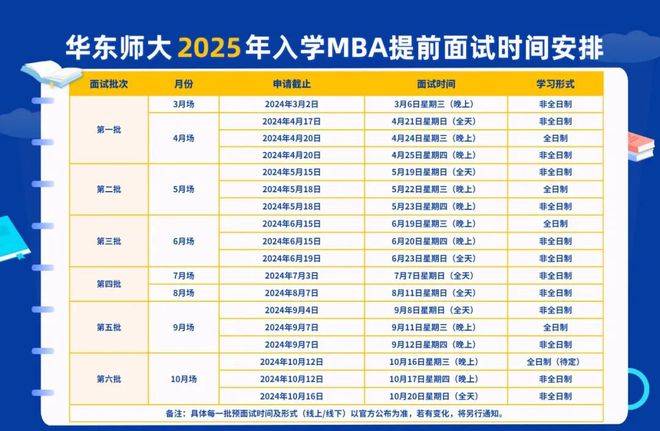 2024-2025新澳一码一特,精选资料解析大全