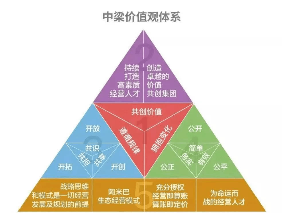 新澳门四肖三肖必开精准，解读与落实的最佳精选策略