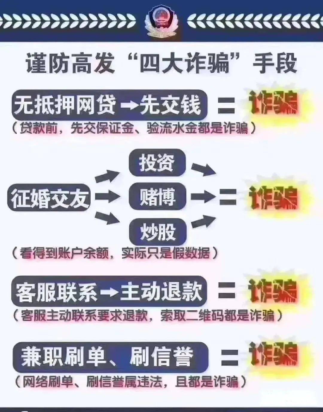 新奥2024-2025年免费资料大全，最佳精选解释与落实策略