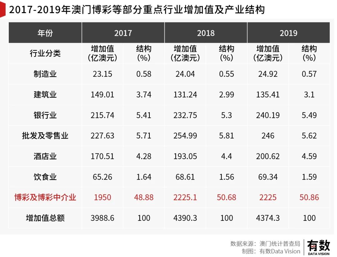 关于澳门特马今晚开奖的文明解释解析及落实措施探讨的文章