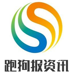 王中王跑狗软件介绍与精选资料解析大全——以77777788888为核心