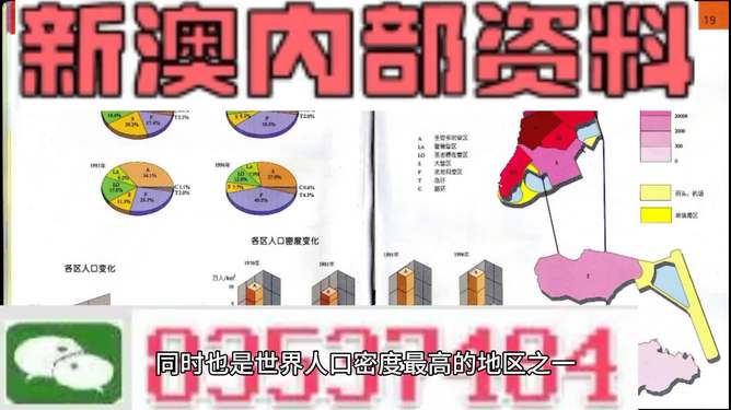 新澳门资料大全正版资料与精选资料解析大全