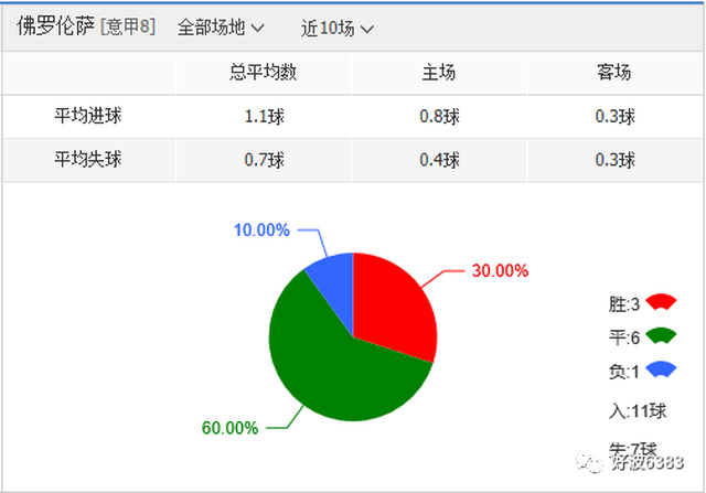 澳门天空彩天彩票资料解析与文明落实详解