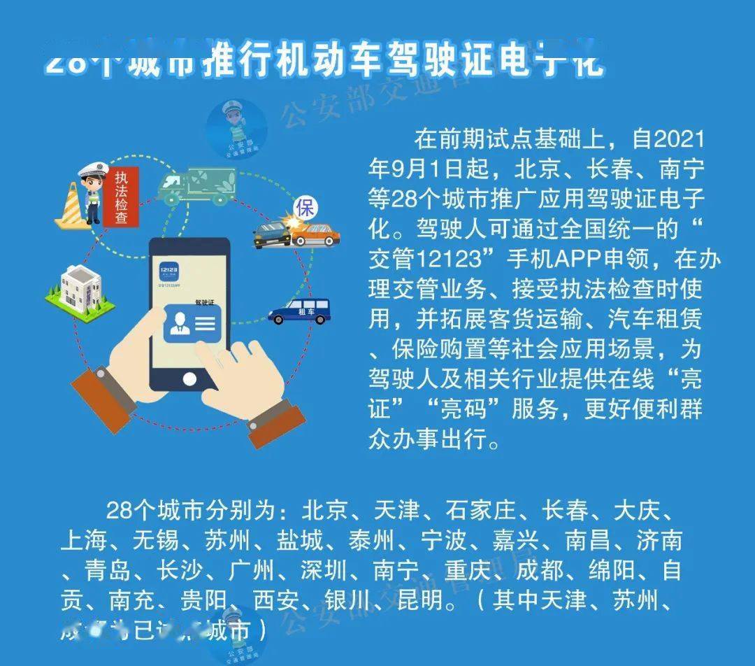 关于2024-2025免费资料精准一码与富强解释解析落实的探讨