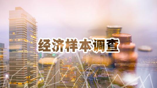 澳门资料解析大全，迎接2024-2025的新机遇与挑战