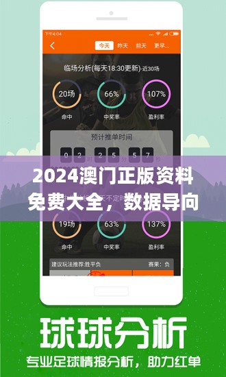 澳门4949精准免费大全与最佳精选解释落实探讨