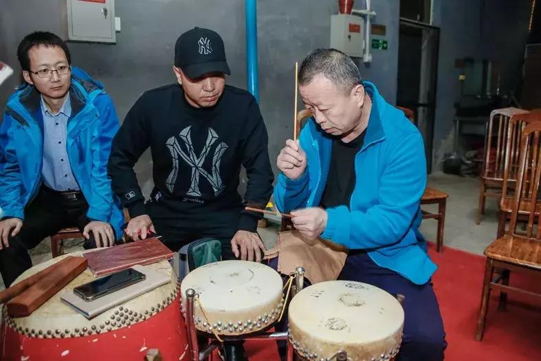 大荔乐队最新动态，音乐的力量与未来的展望