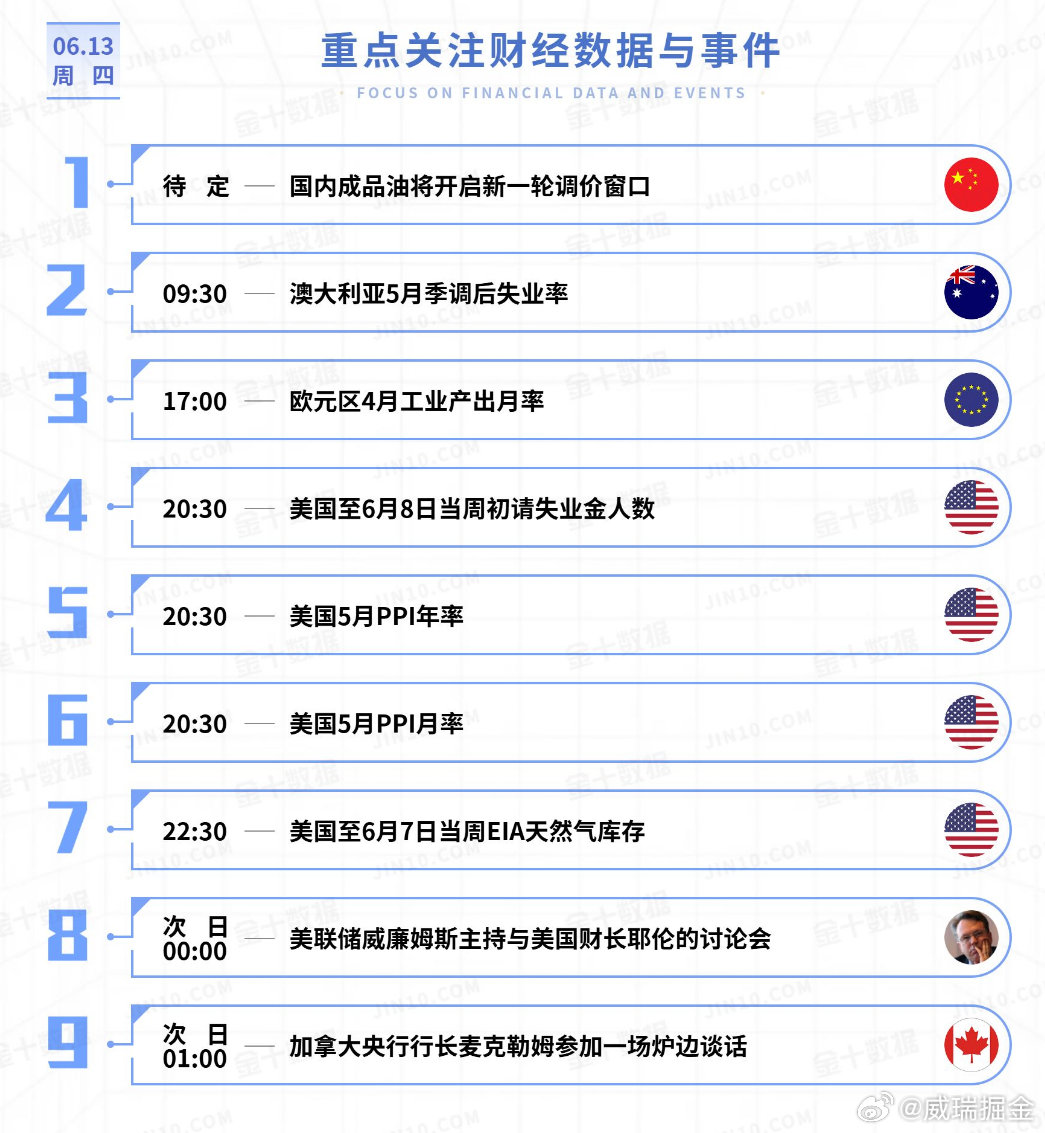 最新时事政事，全球动态与深度解读