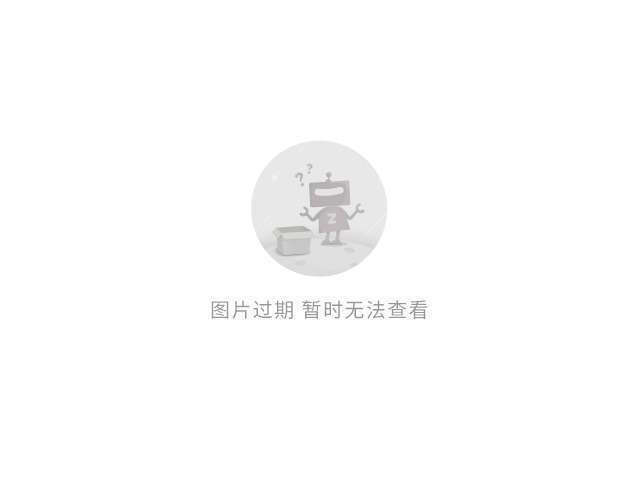 美图最新信息，引领时代潮流，创新技术引领未来