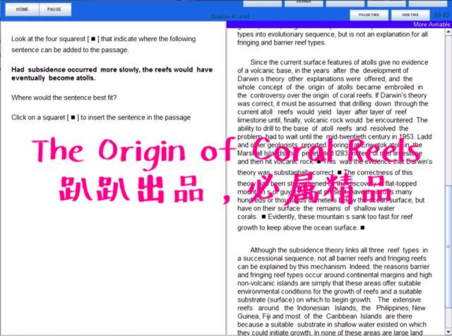 最新ZXFULI福利，探索前沿，尽享独家优惠