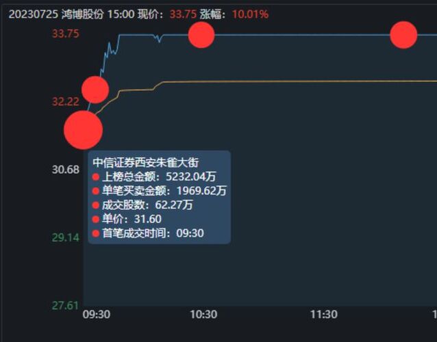 基金850013最新动态，深度解析与前景展望