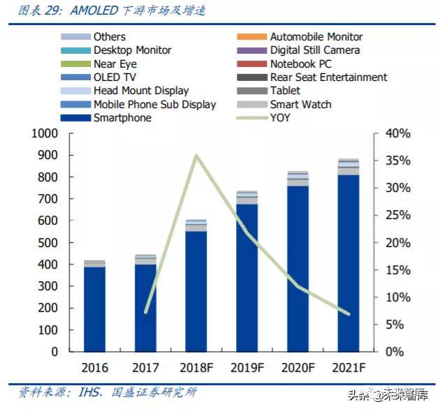 关于600005最新价格的深度解析