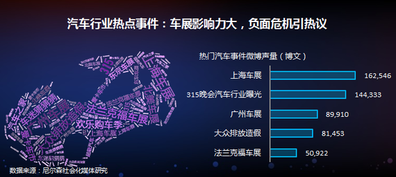 最新实事新闻，全球动态下的五大热点事件分析