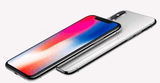 iPhone X最新报价，探索未来科技与奢华的融合