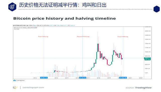 BTCV最新价格，探索数字货币市场的动态与价值