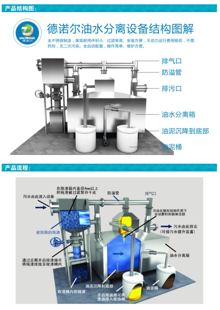 最新电脑设备，改变工作与生活的强大力量