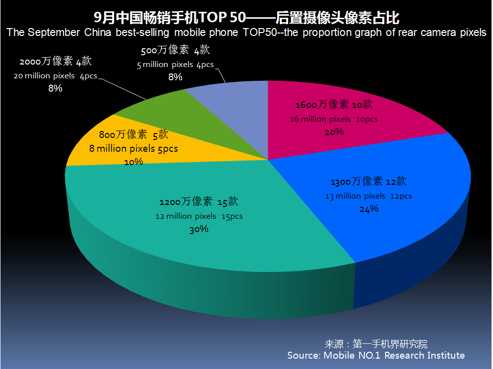 壁纸最新图片2017，流行趋势与选择指南