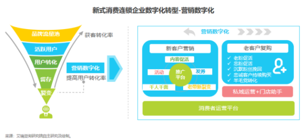 访问升级最新域名，探索数字化转型的新征程