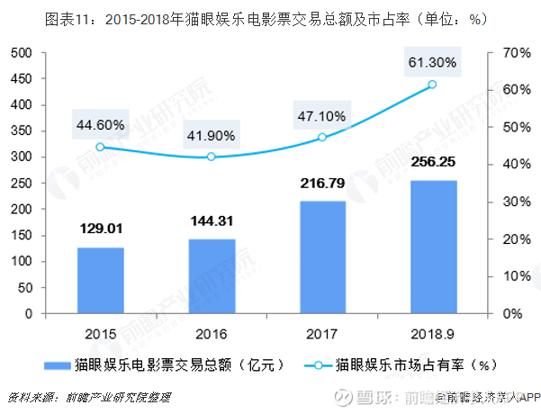 中印最新局势走向，深化合作与共同发展的前景分析