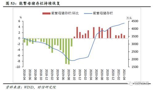 汨罗房价最新信息，市场走势、影响因素与未来展望