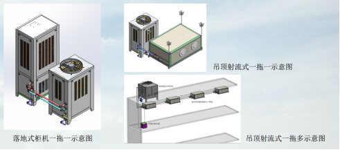 最新折叠锯台，革新设计与实用功能的完美结合