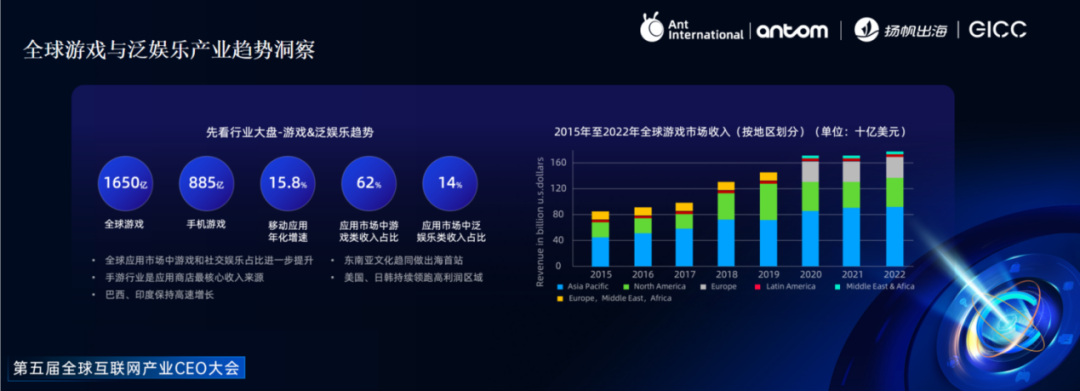 探索最新趋势，聚焦2000uuu的魅力与机遇