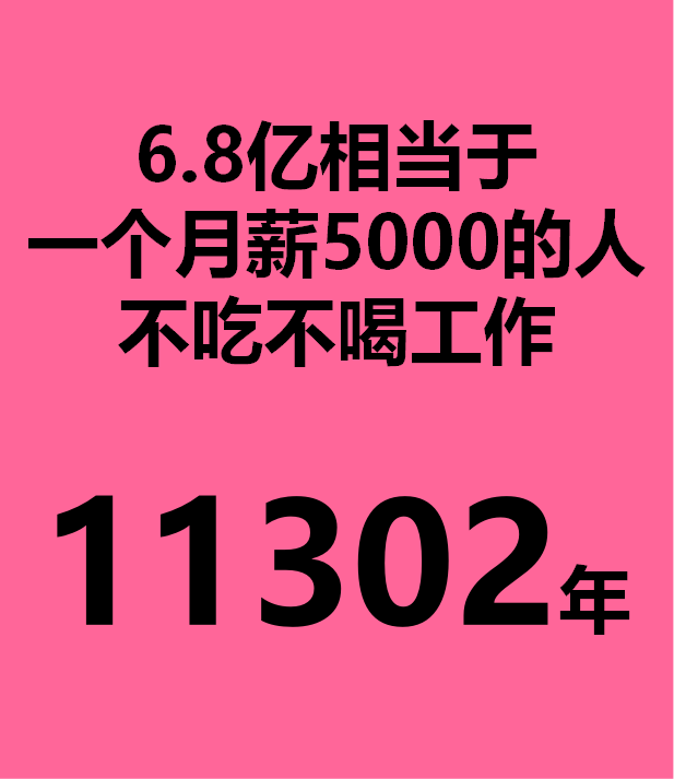 揭秘2017最新开奖，数字背后的故事