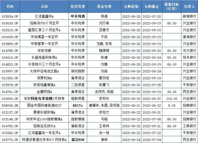 宁德最新人事动态，人事调整与人才发展推动城市进步