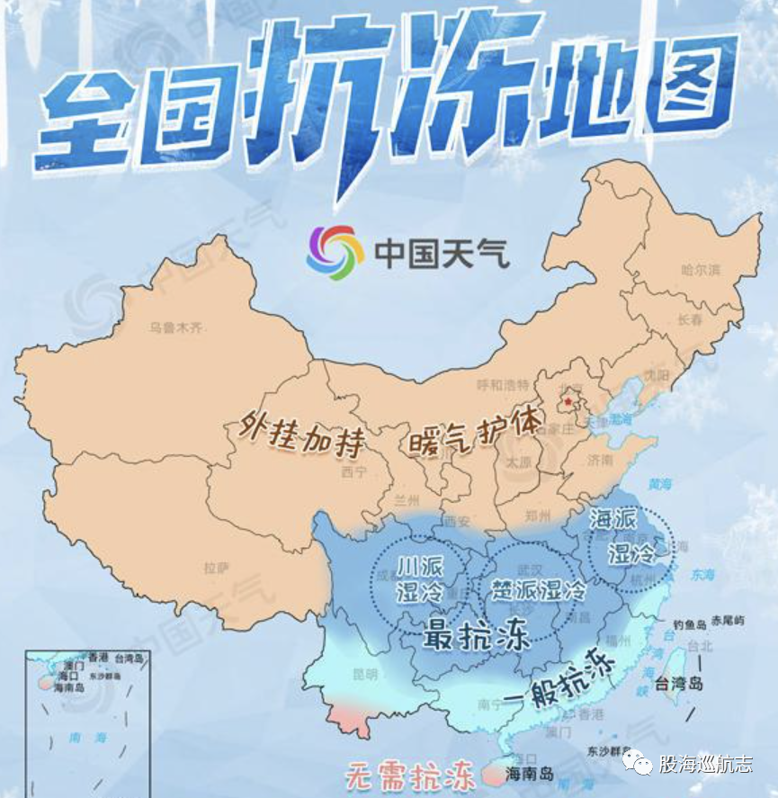 全国城市划分最新，揭示中国城市化进程的最新格局