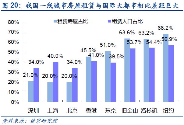 银联最新费率解析，影响、变革与未来展望