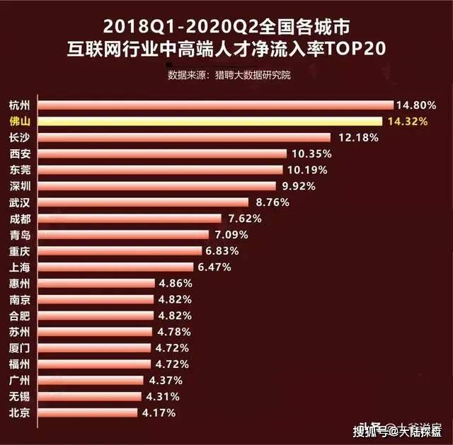 遂平最新房价动态，市场走势与购房指南