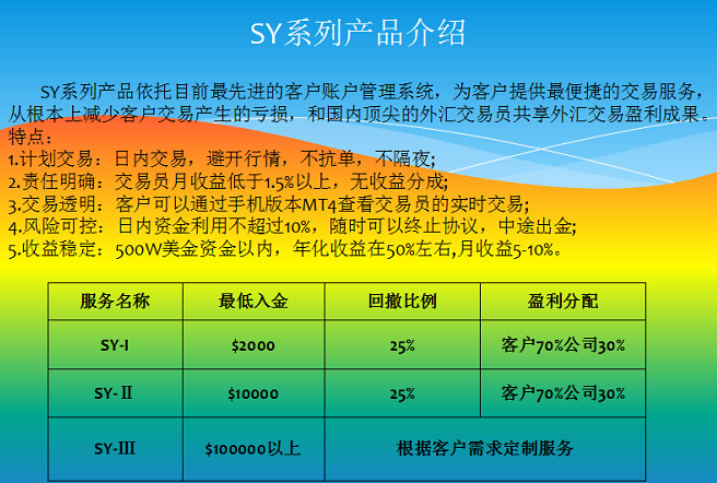 简秀直播最新动态，引领新时代的直播风潮