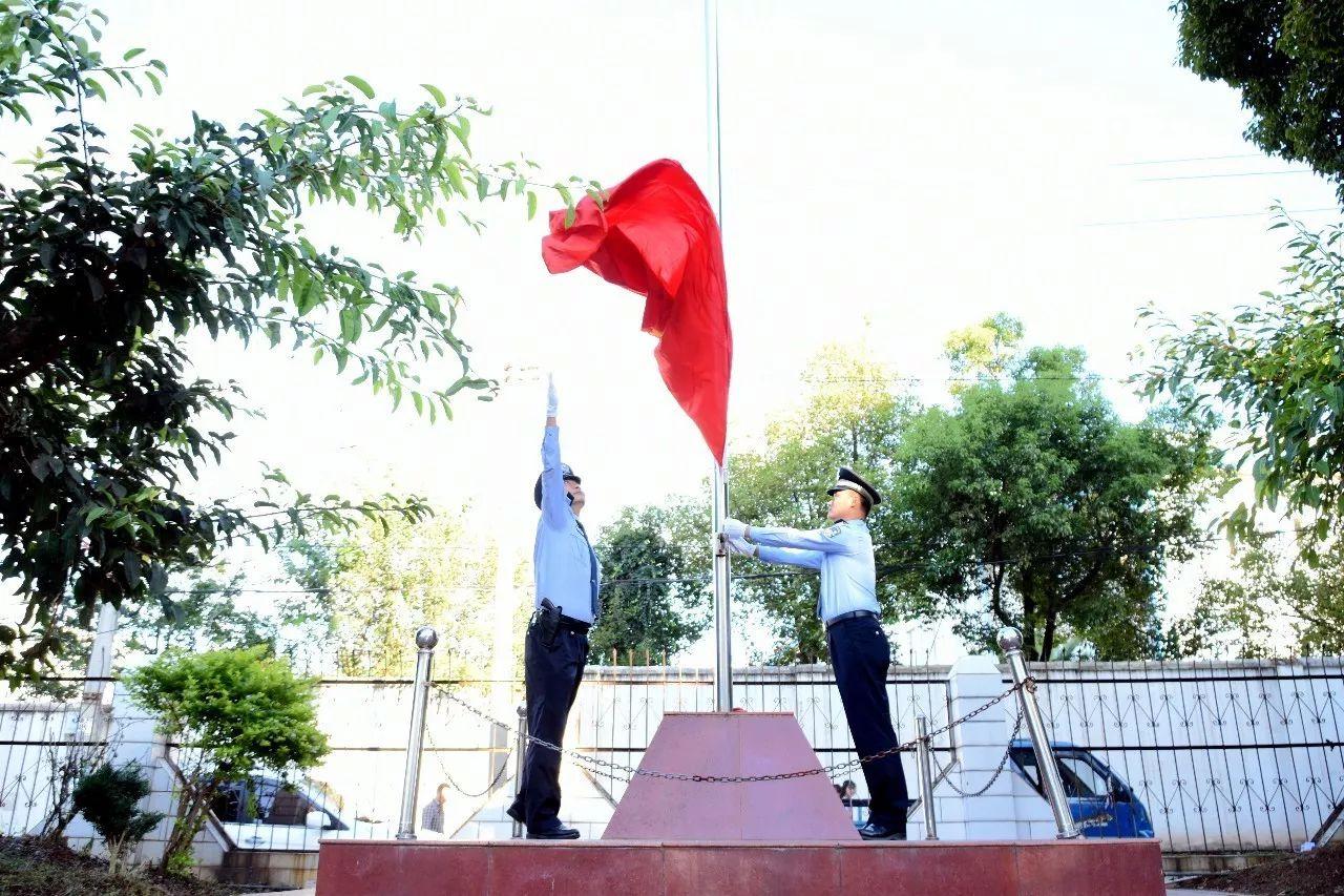 每日点兵最新视频，展现军事力量，激发爱国情怀