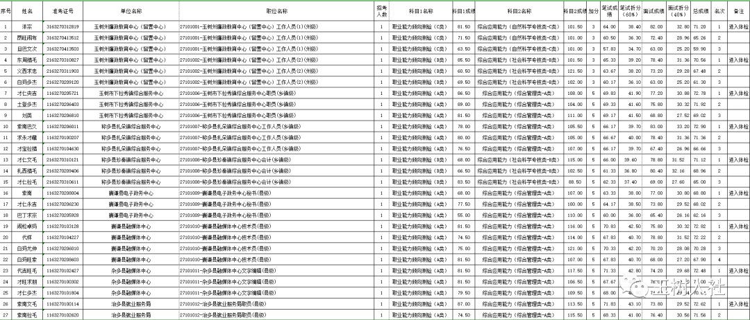 玉树最新招聘动态及其影响