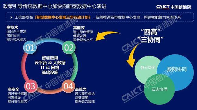 男同最新视频观察，探索多元视角下的自我表达与认同