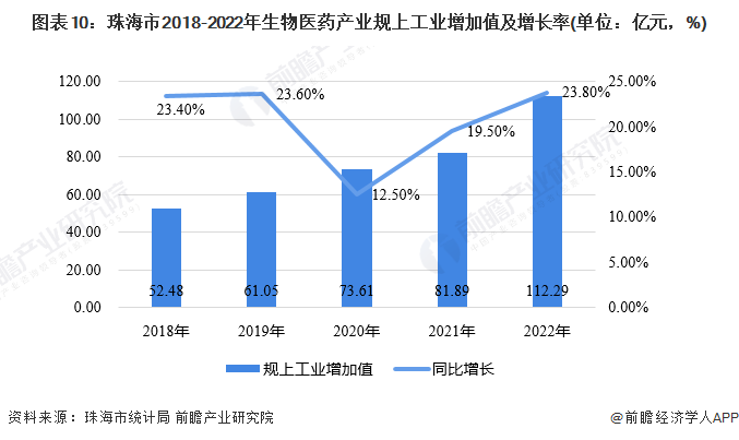 邵阳最新超市转让，商机与策略分析