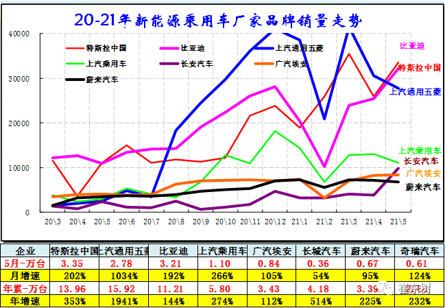 奥运钞最新价，市场走势与收藏价值分析