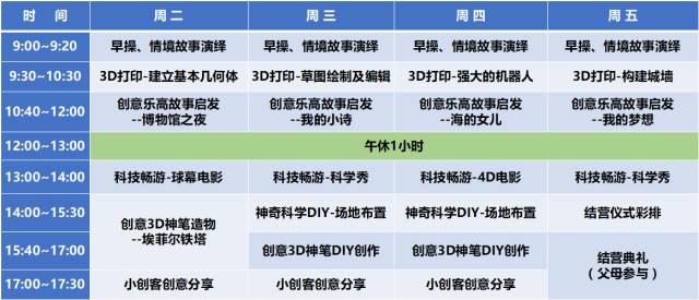 科技 第181页