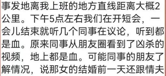 慈溪最新情杀案，探究背后的真相与社会反思