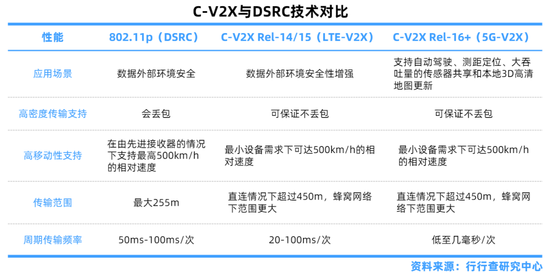 关于最新消息，001409深度解析与前瞻