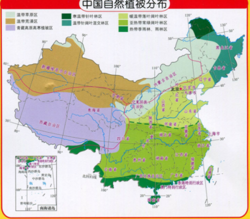 息县最新地图概览，探索地理信息，洞悉城市发展脉络